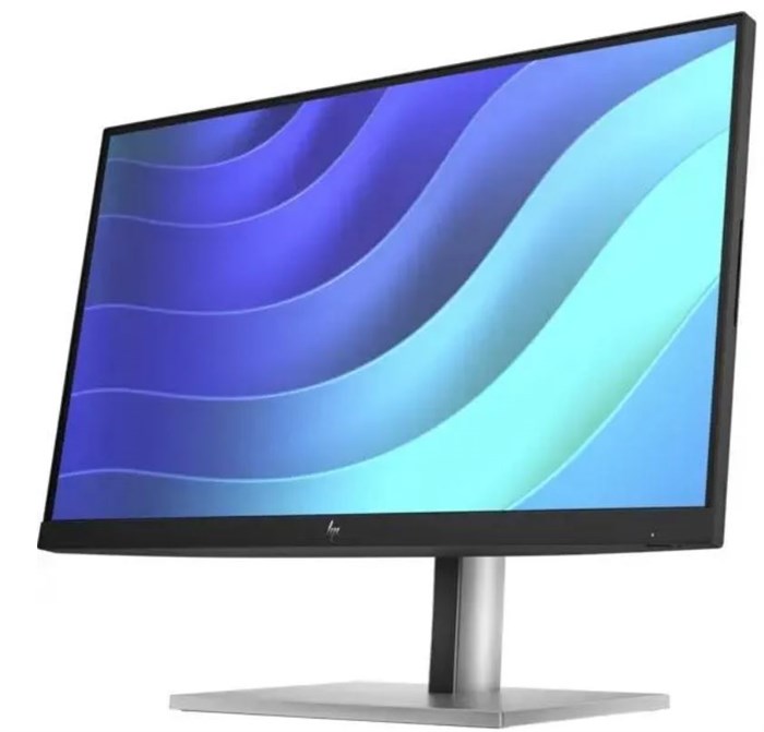 Монитор;21,5";HP;E22;G5 124302