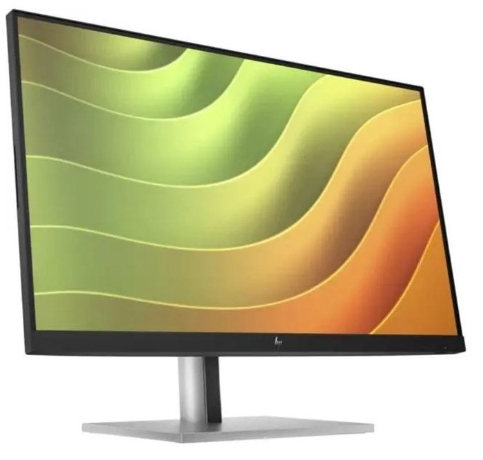Монитор;23,8";HP;E24u;G5 124311