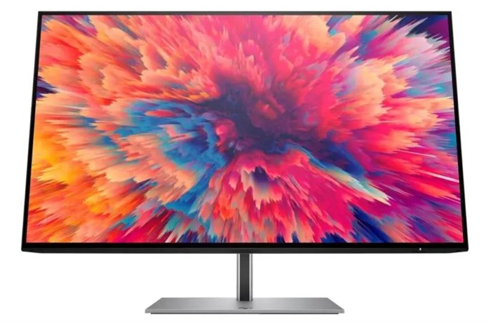 Монитор;23,8";HP;Z24q;G3;QHD 124313