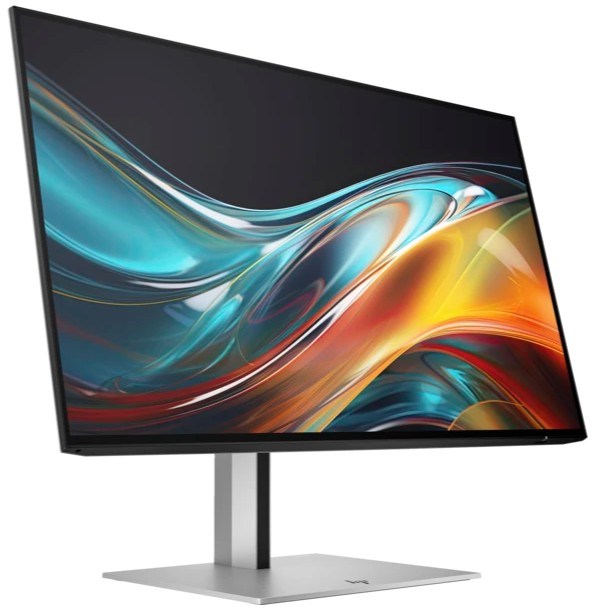 Монитор;23,8";HP;724pf 124314