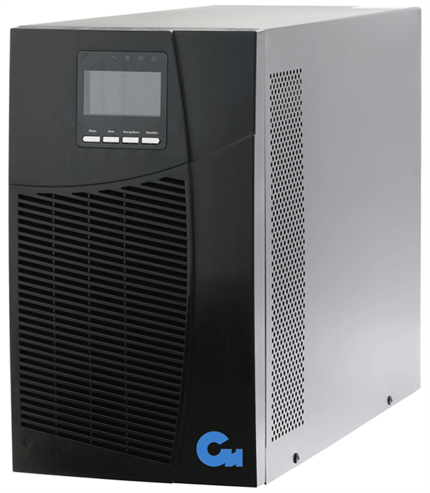 Источник;бесперебойного;питания;;Парус;электро;СИПБ3БА.10-11 102619