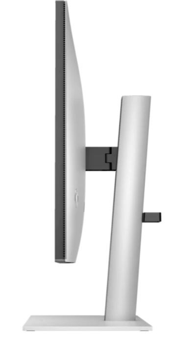 Монитор;27";HP;Series;7;Pro;727pq 124321