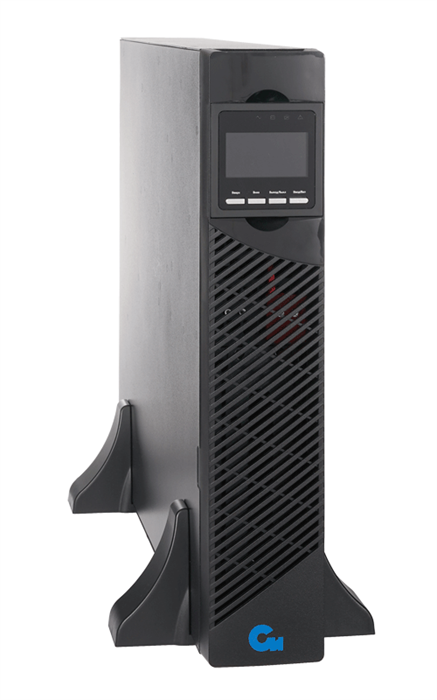 Источник;бесперебойного;питания;;Парус;электро;СИПБ3КА.10-11 102620