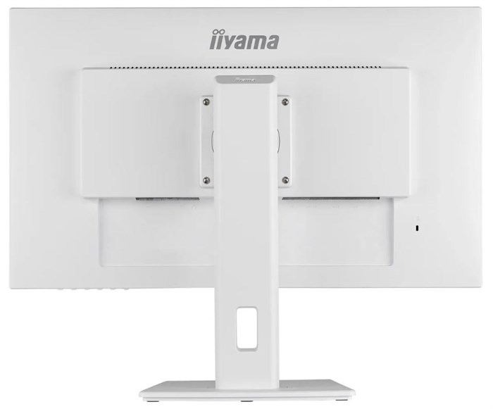 Монитор;27";Iiyama;XUB2792HSU-W5 124344