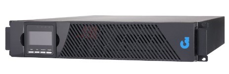 Источник;бесперебойного;питания;;Связь;Инжиниринг;СИПБ2КA.10-11/LI 102622