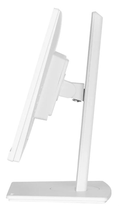 Монитор;27";Iiyama;ProLite;XUB2792HSU-W6 124354