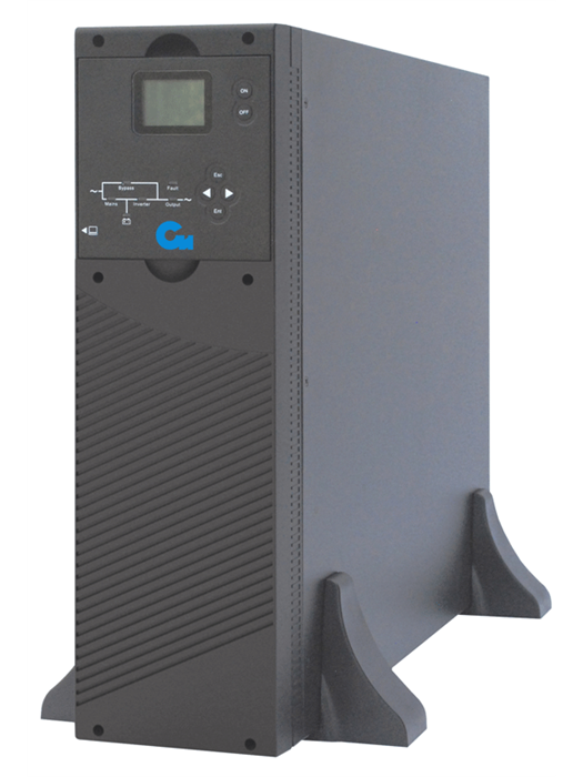 Источник;бесперебойного;питания;;Парус;электро;СИПБ10КД.9-11/БПС 102624