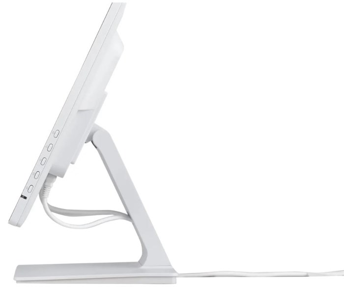 Монитор;23,8";Iiyama;PROLITE;T2452MSC-W1 124355