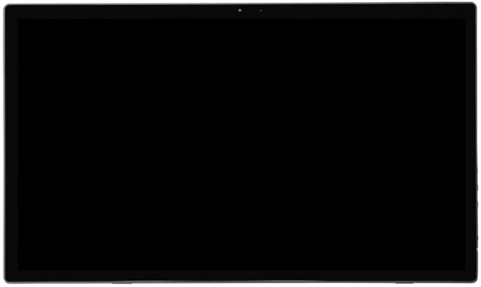 Монитор;23,8";Iiyama;ProLite;T2455MSC-B1 124356