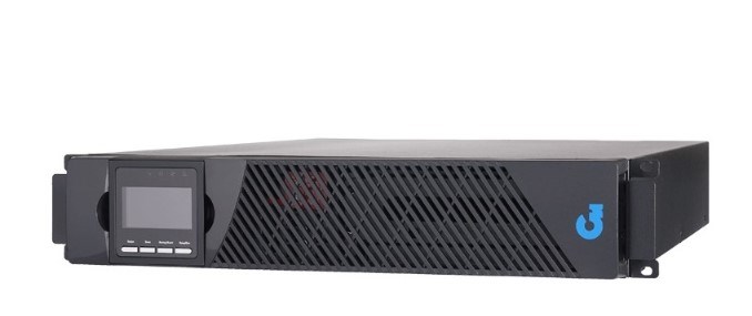 Источник;бесперебойного;питания;;Связь;Инжиниринг;СИПБ3КA.10-11/LI 102625