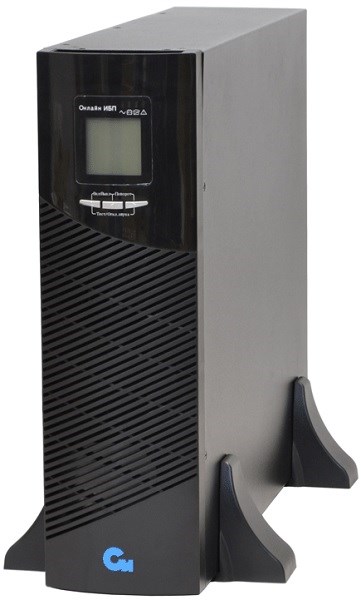 Источник;бесперебойного;питания;;Парус;электро;СИПБ2КА.10-11/СУХ 102626