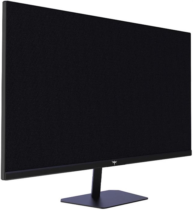 Монитор;24,5";KTC;H25T7 124384