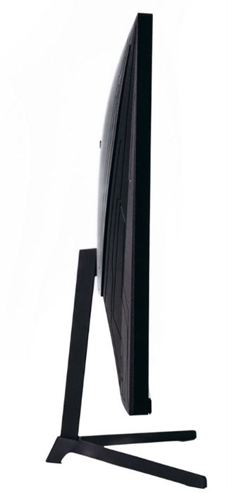 Монитор;23,8";KTC;H24T09P 124385