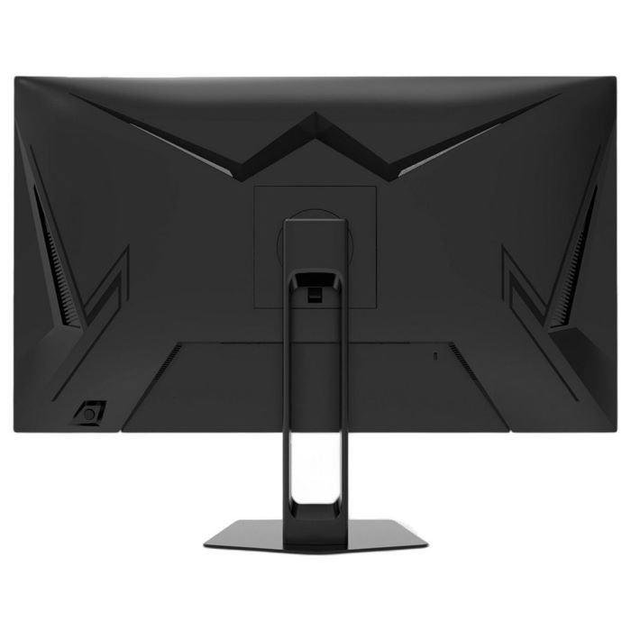 Монитор;27";KTC;H27E22P 124387