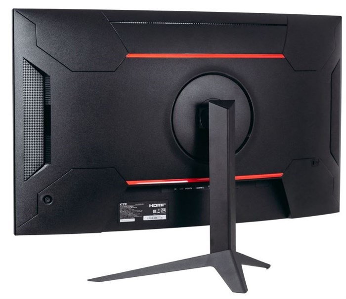 Монитор;31,5";KTC;H32S17 124390