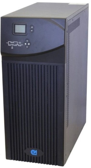 Источник;бесперебойного;питания;;Парус;электро;СИПБ10БА.10-11 102627