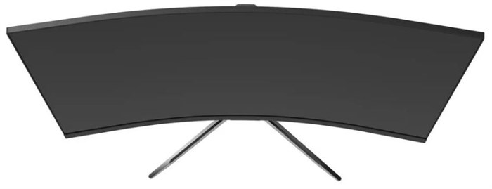 Монитор;34";KTC;H34S18S 124392