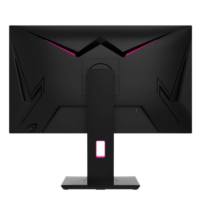 Монитор;27";KTC;H27P22S 124393