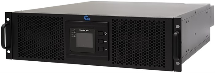 Источник;бесперебойного;питания;;Парус;электро;СИПБ6КД.10-31/БПС 102628