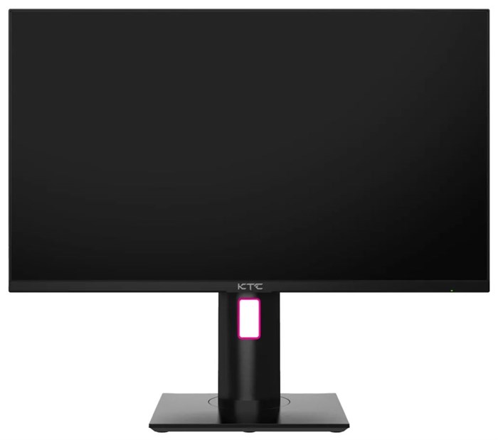 Монитор;27";KTC;M27T20 124394