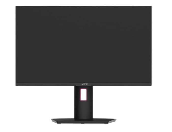 Монитор;27";KTC;M27P20P 124395