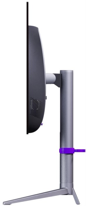 Монитор;27";KTC;G27P6 124396