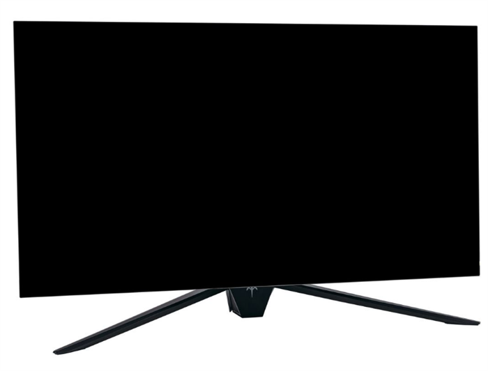 Монитор;42";KTC;G42P5 124397