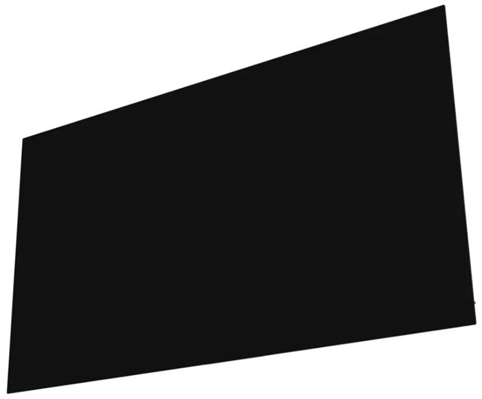 Монитор;48";KTC;G48P5S 124398