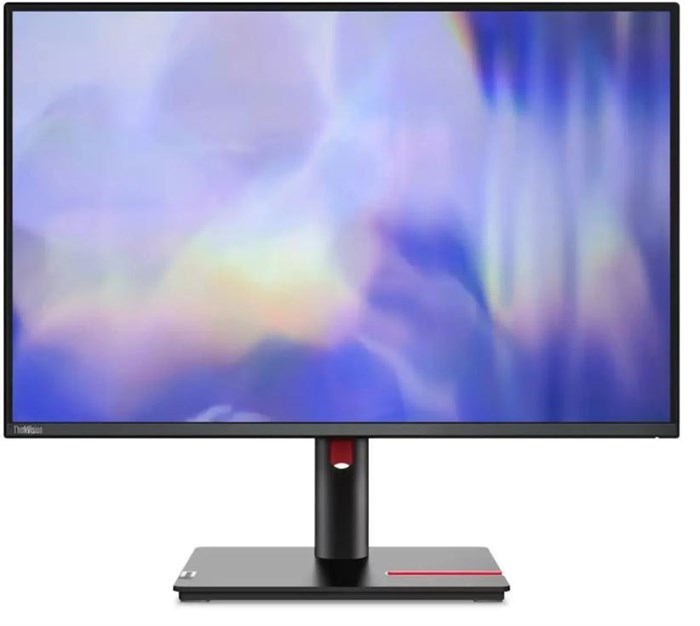 Монитор;23,8";Lenovo;ThinkVision;T24d-30 124410