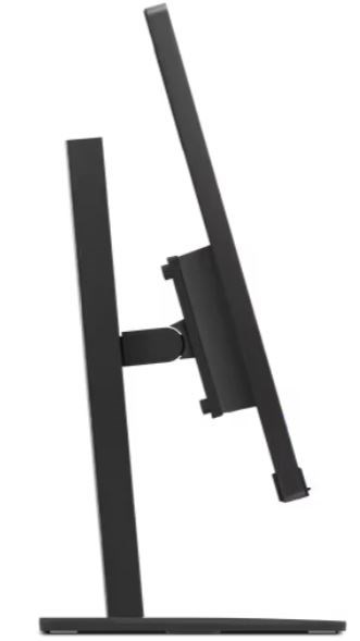 Монитор;27";Lenovo;ThinkVision;E27q-20 124417