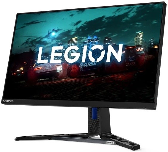 Монитор;27";Lenovo;Legion;Y27h-30 124428