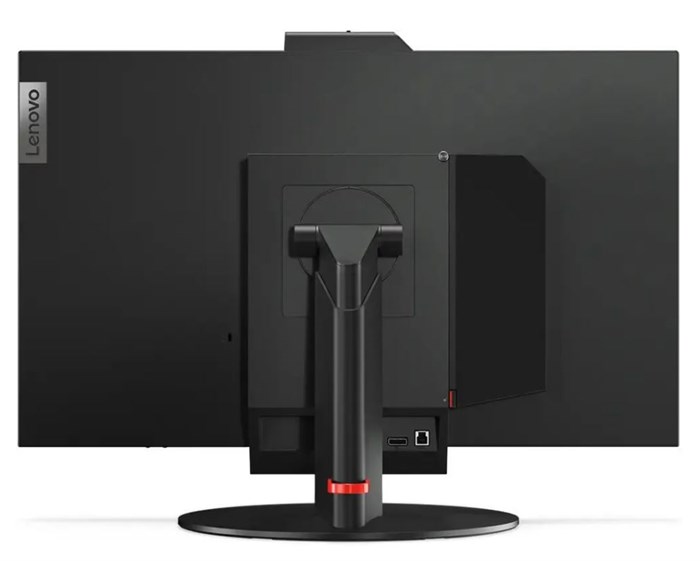 Монитор;27";Lenovo;11JHRAT1EU 124435