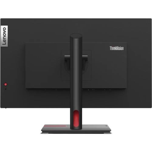 Монитор;27";Lenovo;ThinkVision;T27p-30 124441