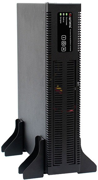 Источник;бесперебойного;питания;;Штиль;STR300SL-27 102636