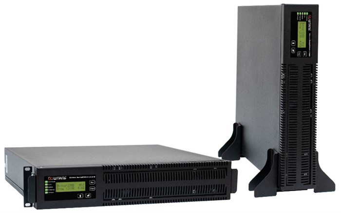 Источник;бесперебойного;питания;;Штиль;STR500SL 102638