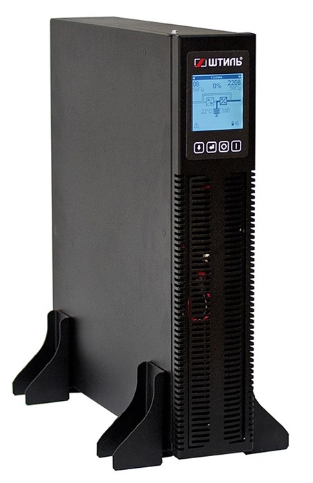 Источник;бесперебойного;питания;;Штиль;STR1101SL 102645