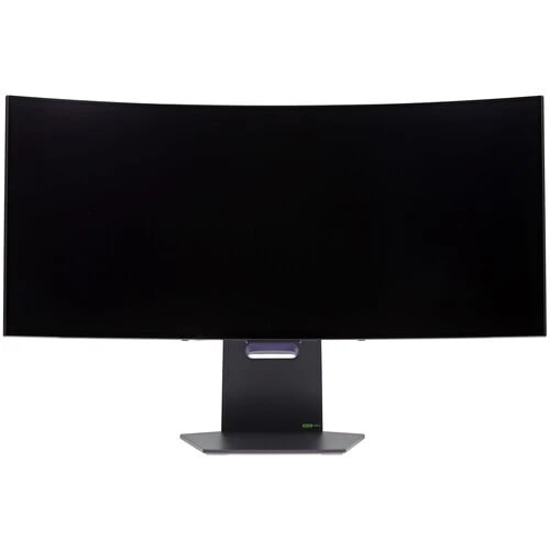 Монитор;34";LG;32SQ780S-W 124514