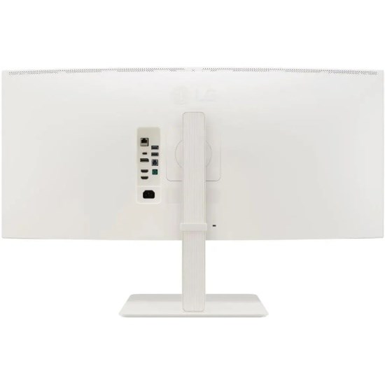 Монитор;38";LG;UltraWide;38WR85QC-W 124518