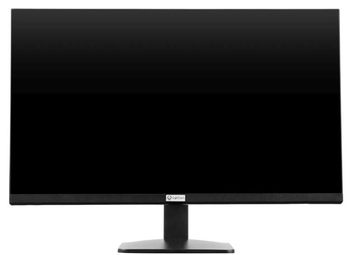 Монитор;;Lightcom;V-Plus 124525