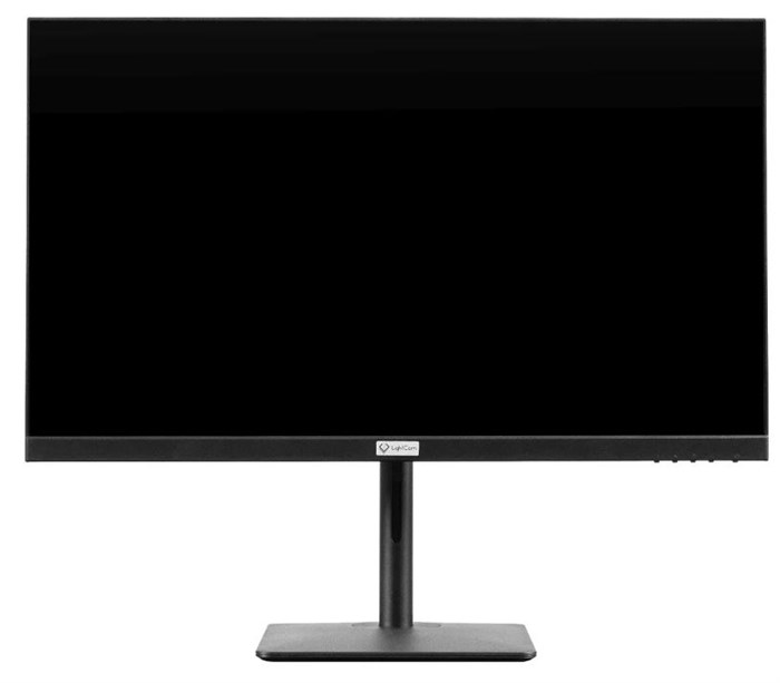 Монитор;;Lightcom;V-Plus 124526