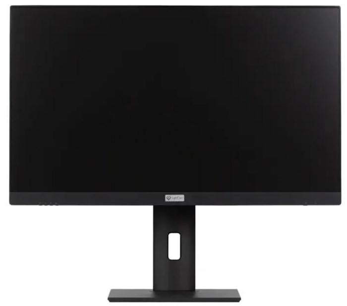 Монитор;;Lightcom;V-Max 124528