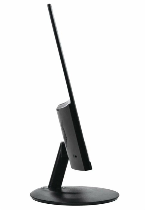 Монитор;21,5";Lime;E215A 124530