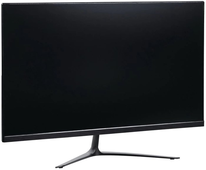 Монитор;23,8";Lime;Z238A;V2 124531