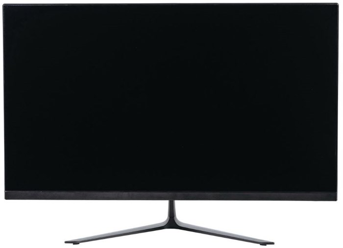 Монитор;23,8";Lime;R238L;V2 124532