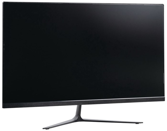 Монитор;23,8";Lime;R238;V2 124538