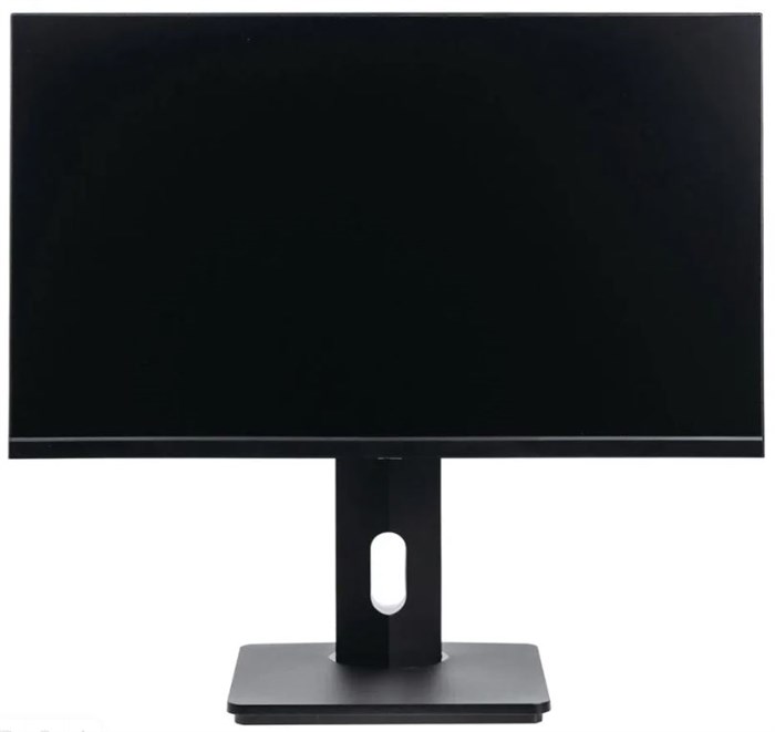 Монитор;23,8";Lime;T238A 124539