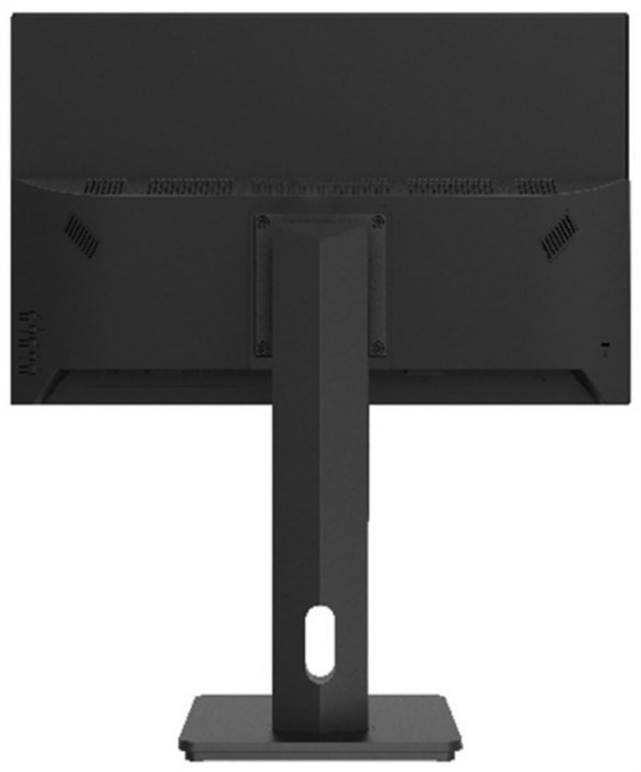 Монитор;27";Lime;F270L 124540