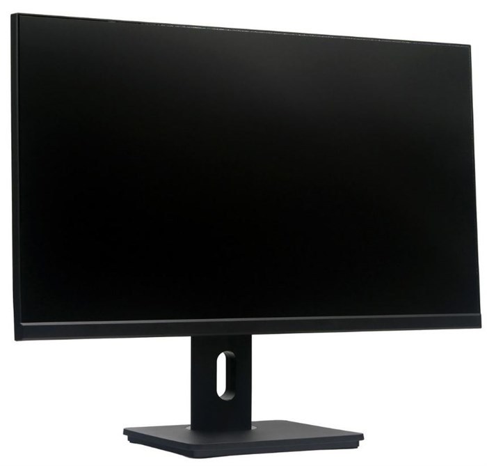 Монитор;27";Lime;H270L 124541