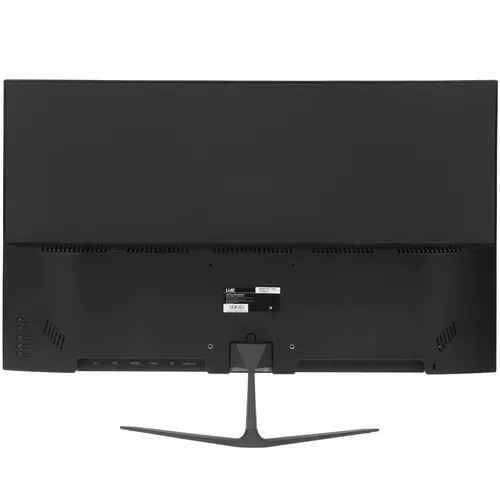 Монитор;27";Lime;G270 124542