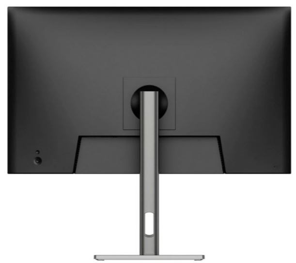 Монитор;27";Lime;R270Y 124543